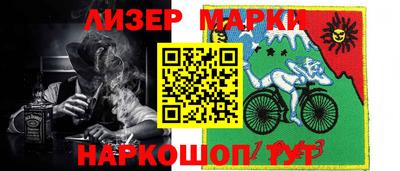 a pvp Рыбинск