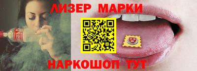 a pvp Рыбинск