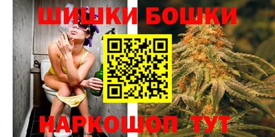 прущая мука Рязань