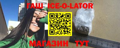 a pvp Рыбинск