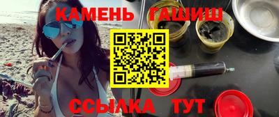 a pvp Рыбинск